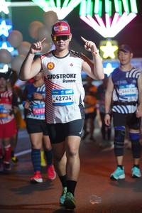 BIB: 
                            <button type="button" onclick="openModal(24408281)" class="btn btn-primary btn-sm float-right btn-popup" data-toggle="modal" data-target=".modal-high-quality">
                        <i class="fas fa-shopping-cart"></i> Add to Cart
                    </button>
                                            <button type="button" onclick="isThisMe(24408281, true)" class="btn btn-success btn-sm float-right btn-popup btn-isme hidden" data-toggle="tooltip" data-placement="bottom" title="นี่คือรูปของคุณใช่ไหม คลิกที่นี่เพื่อเอาเข้าอัลบั้ม">
                        <i class="fas fa-plus"></i> Add to album
                    </button>
                    <button type="button" onclick="isThisMe(24408281, false)" class="btn btn-warning btn-sm float-right btn-popup btn-isnotme hidden">
                        <i class="fas fa-ban"></i> Remove from album
                    </button>